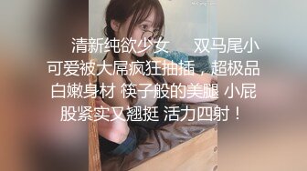 春节后寻齐齐哈尔找炮友（人妻骚女少妇）加我