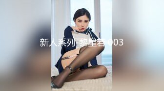 超可爱双马尾萝莉【黎酱不爱吃青菜】JK制服，道具自插【82v】 (37)