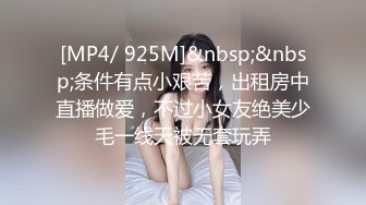 混血金发漂亮萌妹与小哥啪啪啪,手指抠进骚穴里不断抠挖[MP4/555MB]