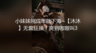 XSJHG-007 佳芯 公厕捡到别人的女友 性视界传媒