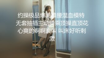 云上会所酒吧正面拍摄系列 65