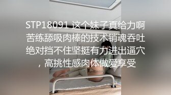 打桩蜜桃臀骚狗