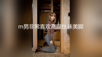 MFK-0013 FLIXKO 私家侦探：爱情与战争 麻豆传媒映画