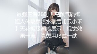 骂街小视频吐槽某些女的骂得就是你接住_1308699325879390208_0_960x720