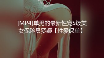 几年前的极品女友2