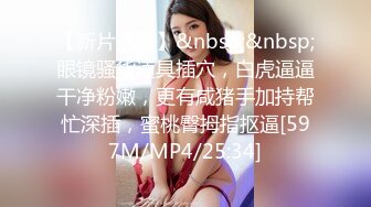 麻豆传媒 MDSR-0006-2《小凤新婚》下集-高冷新妻性奴调教[MP4/1300MB]