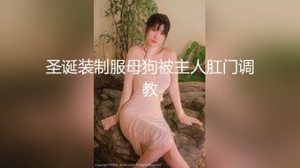 ✿偷情人妻✿“不要内射，射嘴里”穿上衣服是端庄矝持的人妻 脱下衣服是放荡的小骚货，第一视角偷情性感人妻