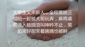 小二蛋探花约了个甜美大眼美女 张开双腿摸她阴蒂 翘起屁股后入 啊啊啊呻吟娇喘