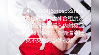 网聊没多久的良家少妇 意犹未尽再来一炮 抬起大腿怼着镜头猛扣穴 翘起屁股一下顶入爆插