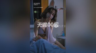 【新速片遞】&nbsp;&nbsp;逼毛多多的萝莉小女人全程露脸全方位展示，丝袜诱惑淫声荡语互动撩骚狼友，揉奶玩逼掰开给狼友看特写好骚啊[457MB/MP4/01:27:02]