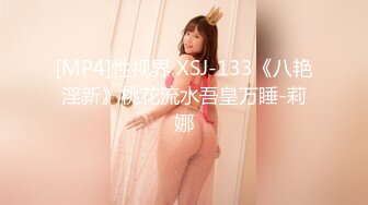 身動き出来ないアイドルの快感と絶頂を繰り返すSEX 三上悠亜