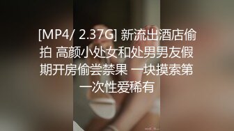 【厕拍作品】外站流出补习班偷拍来培训的小女神们，这尿姿真诱惑 (1)