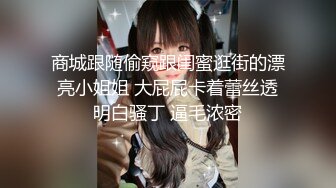 1125熟女少妇大保健①