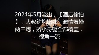 [MP4/1.24G]一头红发眼镜美女，抬起大长腿站立操，插的水声哗哗，边打电话边被操，美女...