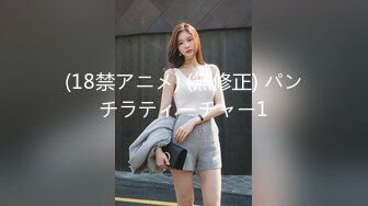 [日本SexJapanTV] 学妹居家自慰 VJZ21