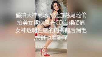 偷拍大神商场四处游荡尾随偷拍美女裙底风光CD白裙颜值女神透明性感的内裤前后漏毛,穴缝也看到了