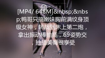 稀有主题房上帝视角欣赏又矮又胖老板约会身材苗条小三