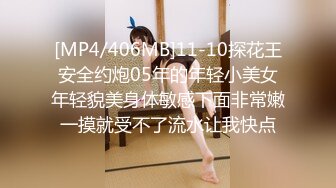 [MP4/406MB]11-10探花王安全约炮05年的年轻小美女年轻貌美身体敏感下面非常嫩一摸就受不了流水让我快点