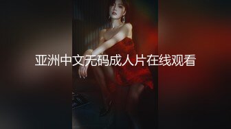 [MP4]肉肉身材蓝衣大奶少妇 特写口交乳推舔屌 张开双腿抽插猛操