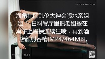 【自整理】Xhamster博主——Mistress_BJQueen 女王调教 不一样的高潮 微微重口  最新视频合集【157V】 (37)