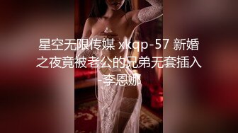 XK-8038 爸爸不要停 给爸爸最好的回报就是做爸爸的肉便器