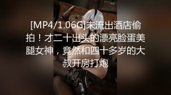 [MP4]麻豆传媒-傲娇女同学强迫嚣张女室友激情做爱-管明美