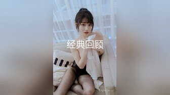 国产AV 精东影业 JDMY041 密友 EP41 花絮篇3