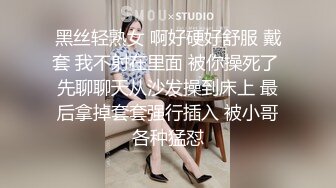 12月最新订阅流出，露脸才是王道！OnlyFans极品巨乳女神【yuzuto】私拍，女人味十足大波美鲍，完美炮架子