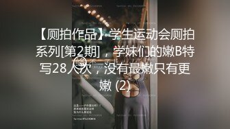 蜜桃影像PME118把持不住偷窥强奸小妹