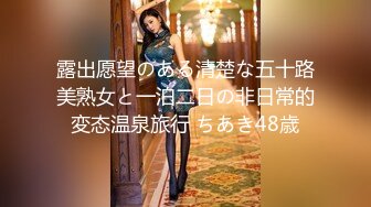 【全網推薦】❤️【周末重磅】❤️極品女神小仙女pussy究極反差大尺度視圖(36V 95P)～精彩資源值得收藏 (2)