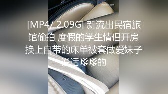 上海190约啪反差小骚逼