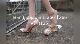 [MP4/ 1.37G] 蜜桃美臀一线天无毛极品美穴萝莉妹纸，和小男友3小时激情大战