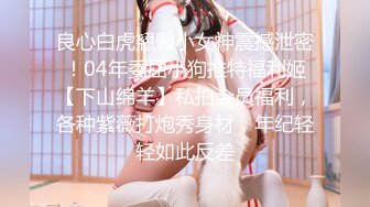 [MP4]BLX-0031-文藝少女的極淫反差-無水印母版 VIP0600