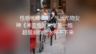 麻豆传媒 BLX0011 背德性爱日记 香汗JK学妹的小粉穴 赵晓涵