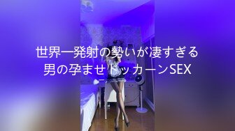 HEYZO 2400 ムッチムチボディの巨乳女上司をヤりまくり！！ – 美雲あい梨