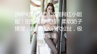 推特反差女神 人间肉便器目标百人斩，高颜大波95后母狗【榨汁夏】露脸私拍，炮机狗笼喝尿蜡烛封逼3P4