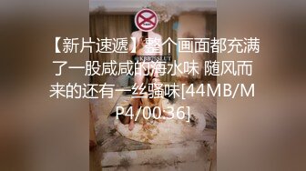 [MP4/ 484M]&nbsp;&nbsp;树屋轻调多角度拍摄，网友定拍，足控福利，舞蹈生灵灵，练舞总是出错，被老师SP惩罚