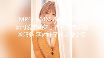 知名91女神〖丽萨〗VIP粉丝团私拍流出 各式调教玩操极品女神『小景甜』女神篇