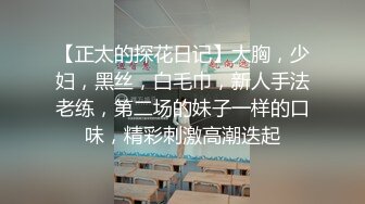 2022刚出道时期【Sherry_niko】古风cos魅惑口交滴蜡自慰喷水~乳夹滴蜡秀口活 及门票房合集【75V】 (70)