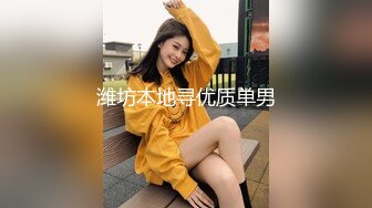 兰兰鹿鹿女神-兰+心情很哇塞，气质+这么专业的小哥哥+真不错-真不错+真好看-真好看