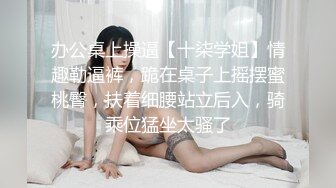 美女模特的写真自拍