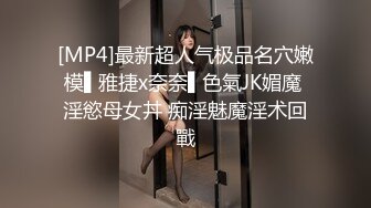 【自整理】倒立吃屌 巧克力黑屌4P三通骚货 带剧情【86V】 (76)