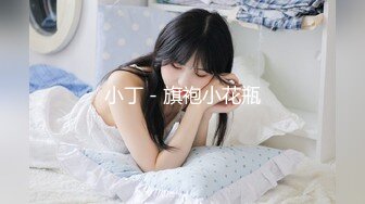 【新片速遞】 商场女厕全景偷拍多位小姐姐嘘嘘❤️还有一位小姐姐竟然脱光了尿尿[1500M/MP4/20:52]