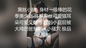 ⚫️⚫️美院毕业，明星气质，高颜值拜金美眉被开公司的老板包养，一边享受奢侈生活一边被金主玩