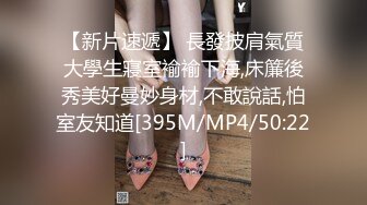 泰国人妖 ·Ladyboy Tae · 小骨架泰妖，在屋子里发骚难受，射出清澈的液体！