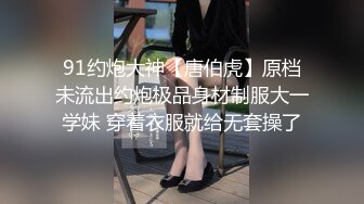 女仆装甜美小姐姐,身材壹流,奶子坚挺圆润,小蛮腰扭起来超好看