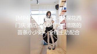 [MP4]做爱坏坏本应该是私下的激情网红美女粗心意外实况转播狼粉们撸管