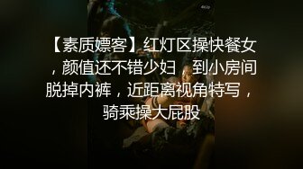 【野樱】新人，难得露脸一次身材超棒~尤物~抠逼自慰+啪啪，长得还是颇有几分姿色，小美女一枚 (3)