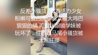 婚纱店操萝莉音小妹,休学大学生眼镜妹返场