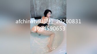 HD) VNDS-3325 在出差溫泉旅館與公司熟女上司喝酒後…[有碼高清中文字幕]